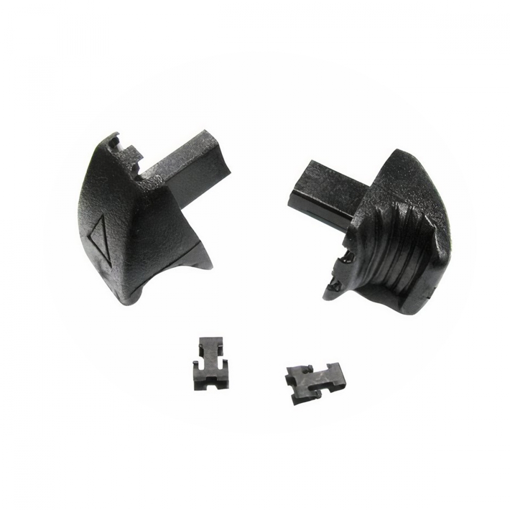 113881633E-Square-Seat-Back-
