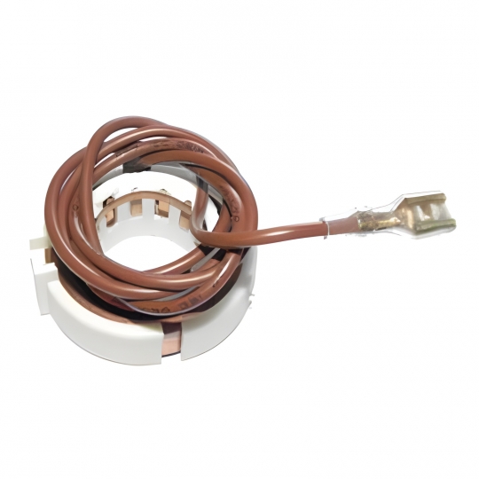 113953560 - VW Steering Column Bearing Kit - 1968-1970 Beetle