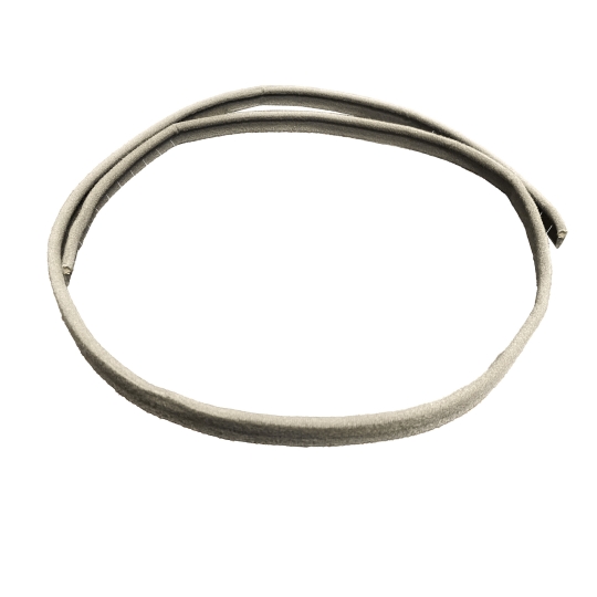 VW Sunroof Seal Made in Germany Long 196477 Beetle 197172 Super Beetle 117877223C