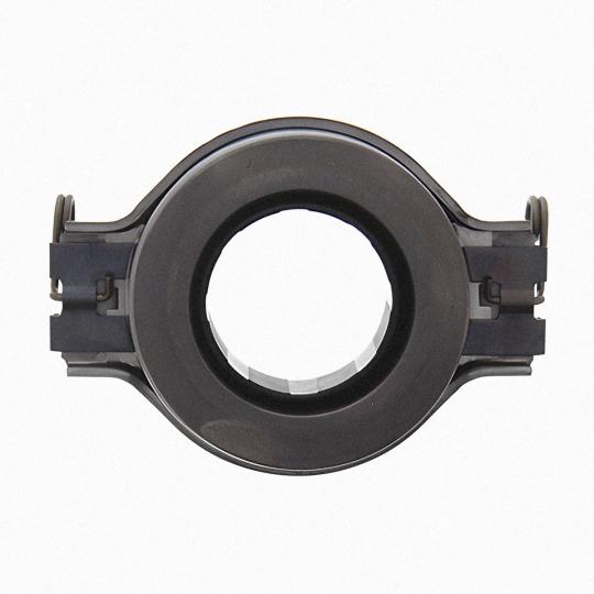 ニルヴァーナ1989NIRVANABLEACH OUT! BREAK OUT! 113141165B - VW Clutch Release Throw Out Bearing - German - 1971