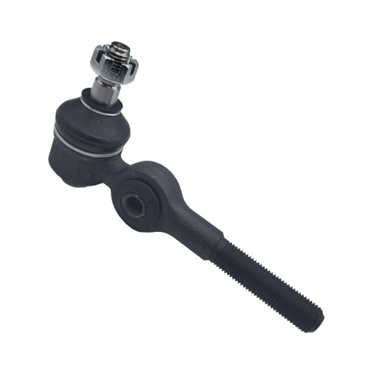 131415813E - VW Tie Rod End - Inner - Right - May 1968-77 131415813E - VW Tie Rod End - Inner - Right - May 1968-77