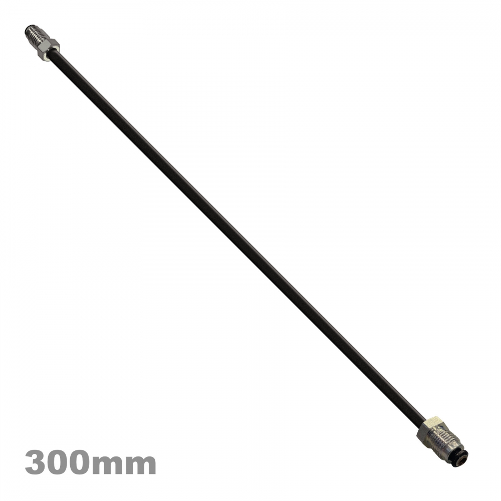 切手12 花切手12種シリーズコンプリートセット』 - 国内外の優れた伝統