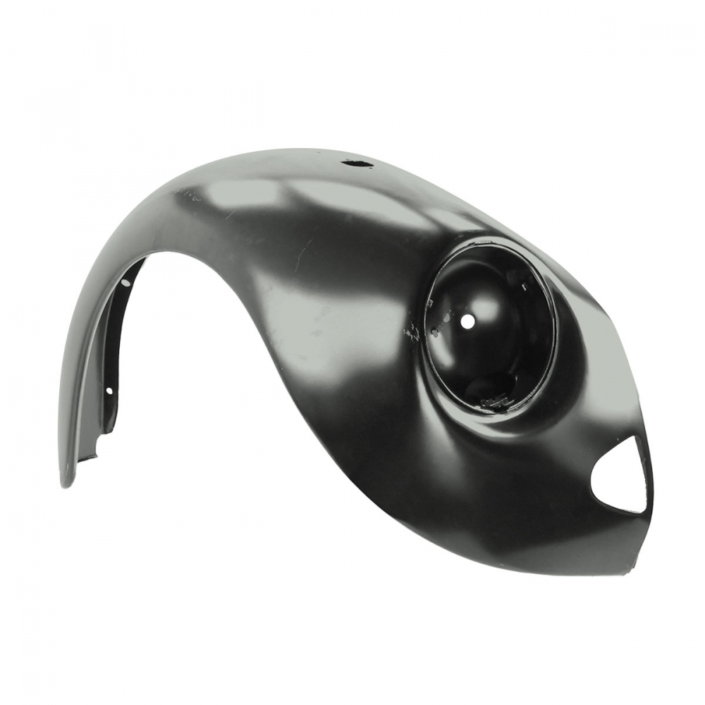 T22☆ Amazon.com: WIHA 36494 Torx Ergonomic Comfort Grip T-Handle