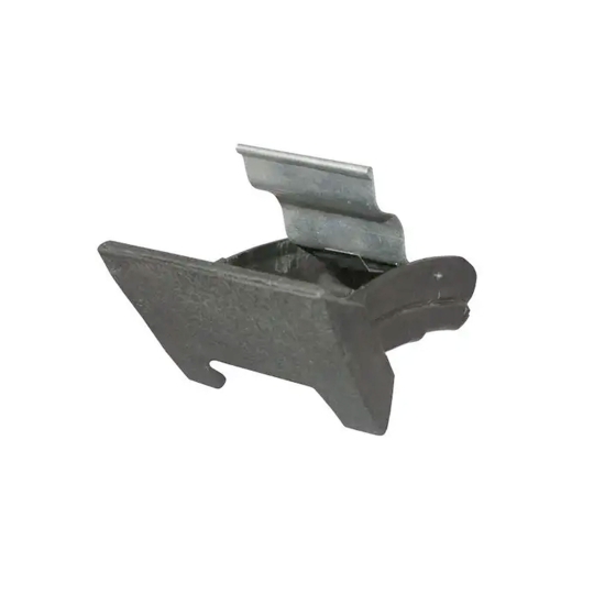 133857329 - VW Ashtray - 1973-1979 Super Beetle