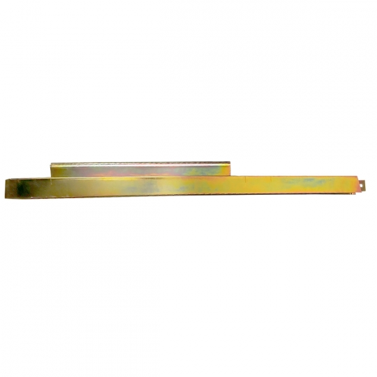 24/25 Crooja Beetle 152Cm Guratori Camber | eBay
