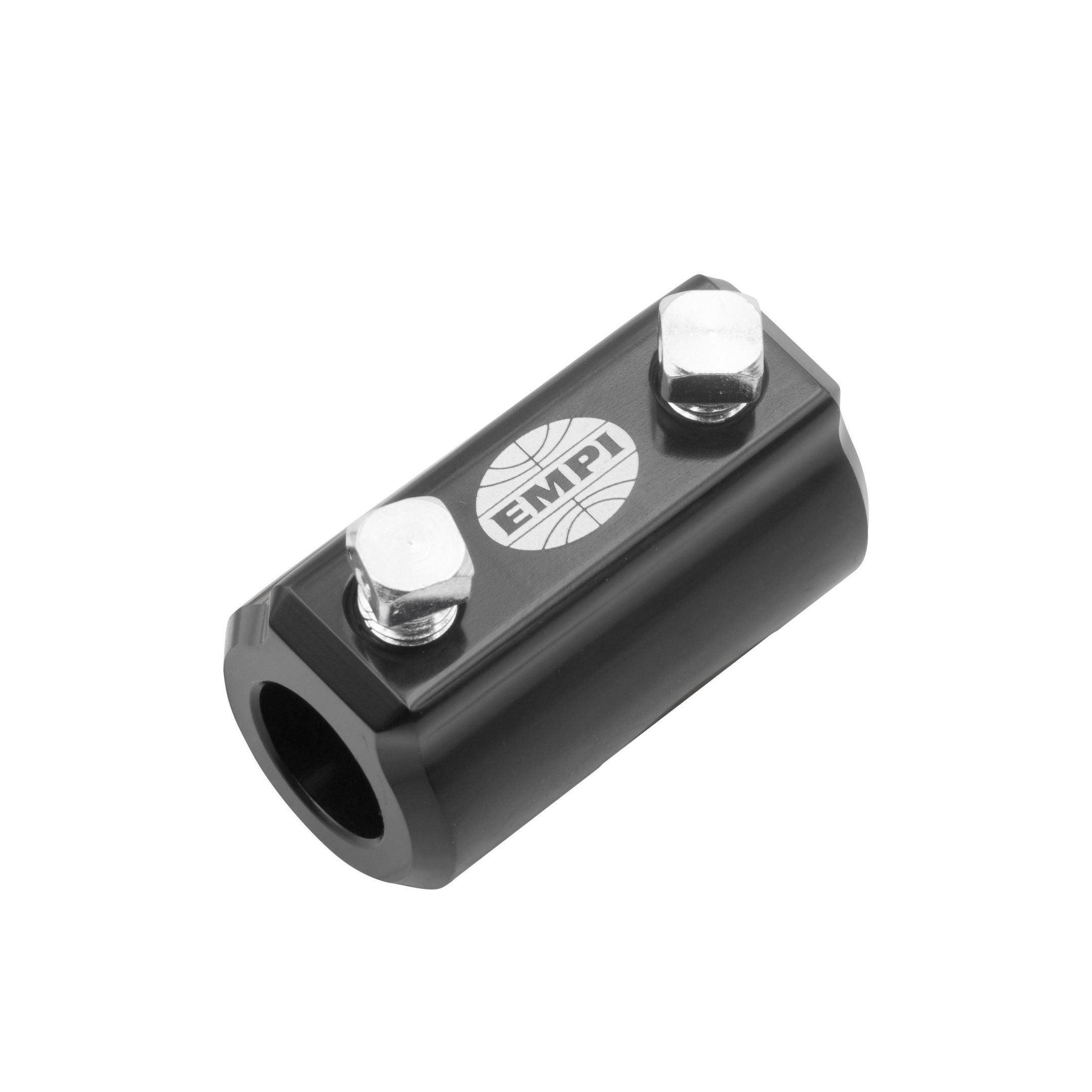 EMPI VW Billet Shift Coupler - Early Style Type 1