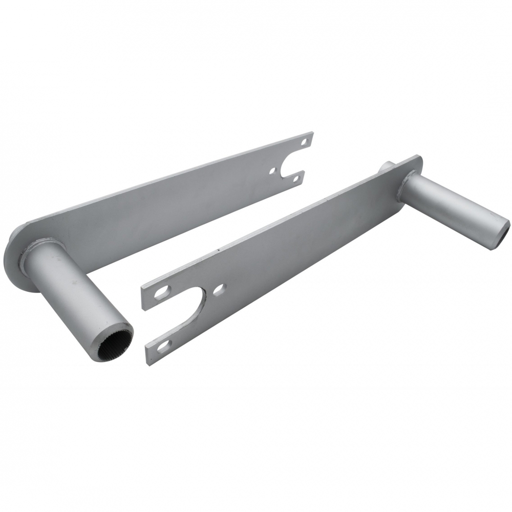 17-2662-Adjustable-Spring-