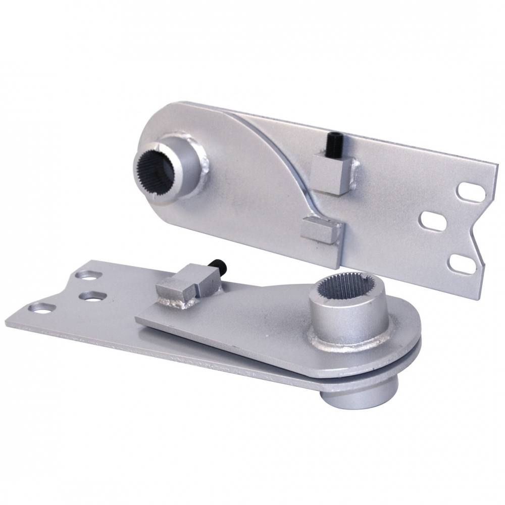 VW NOS EMPI パーツ2点 VW NOS EMPI パーツ2点