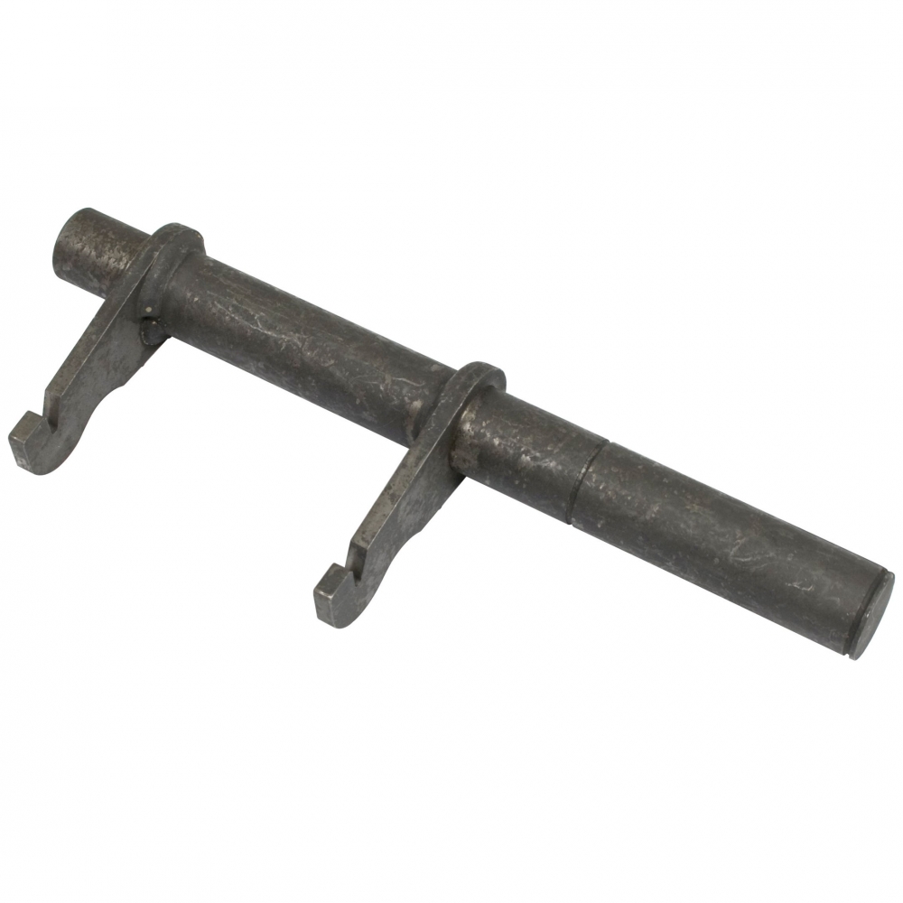 18-1055 - 1972-79 VW Beetle, Ghia, Type 3, Thing - Heavy Duty