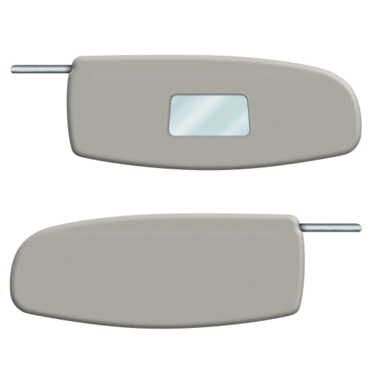 21-1013-215-VW-Sun-Visors-Off-