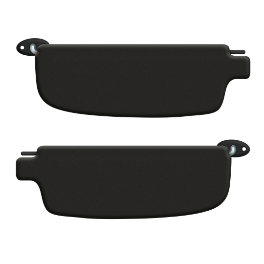 パーツ JorgeUSA Jaguar F-Type X152 2020-23 Rear Bumper Cover W/ Valance OEM MX53