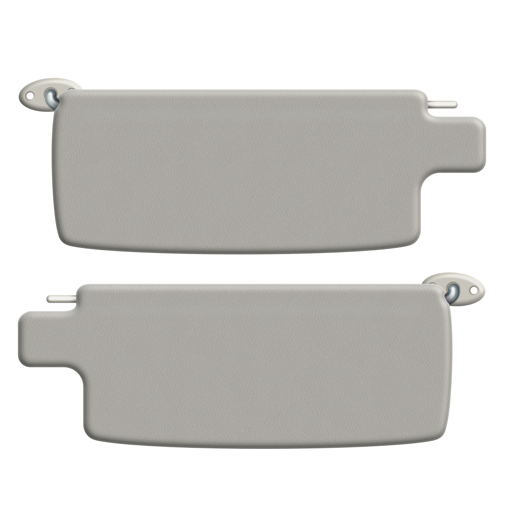 21-2016-VW-Sun-Visors-Off-