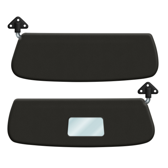 21-2113-11-VW-Bus-Sun-Visors-