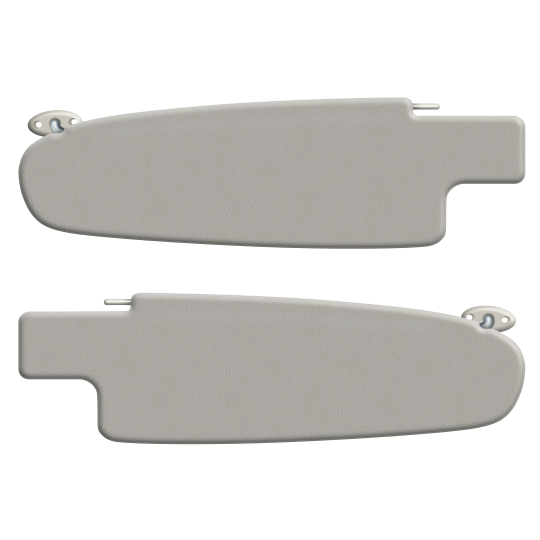 21-2121-VW-Bus-Sun-Visors-Off-