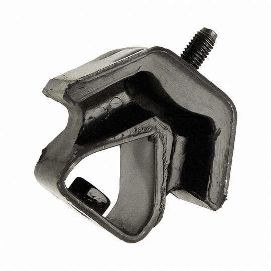 211199231A 1968 71 VW Bus Rear Engine Mount