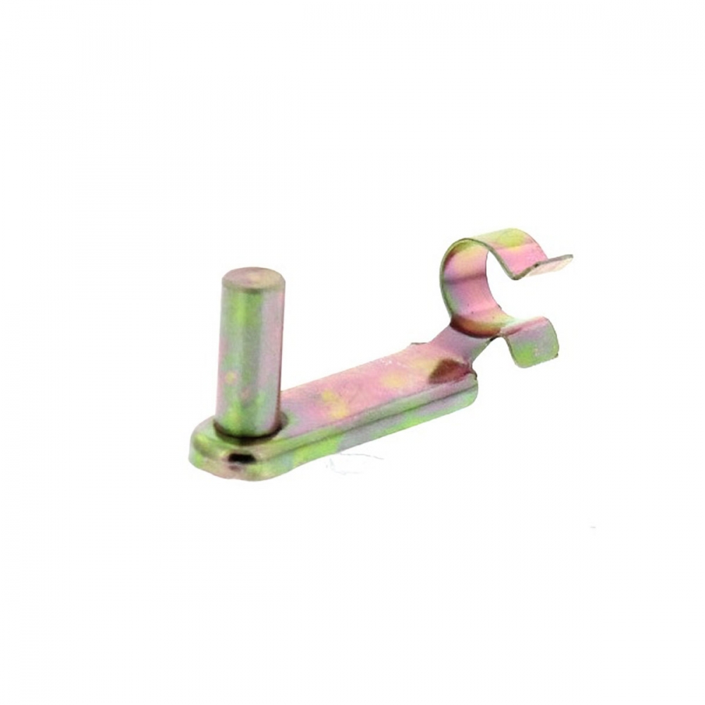 211721351A-VW-Bus-Clutch-Cable