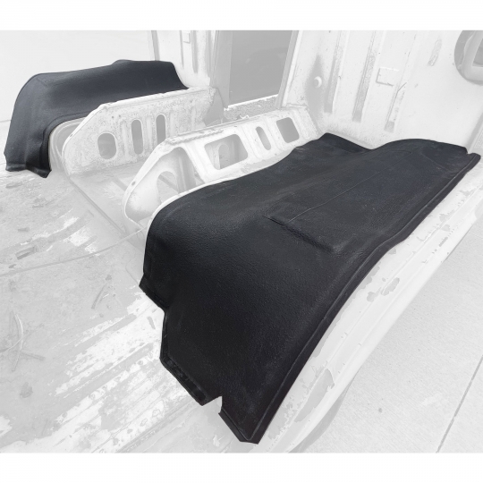 211863665B-Bus-Seat-Side-Stand