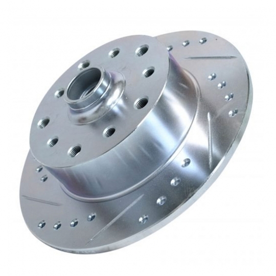 22-2963-5-Drilled-Slotted-