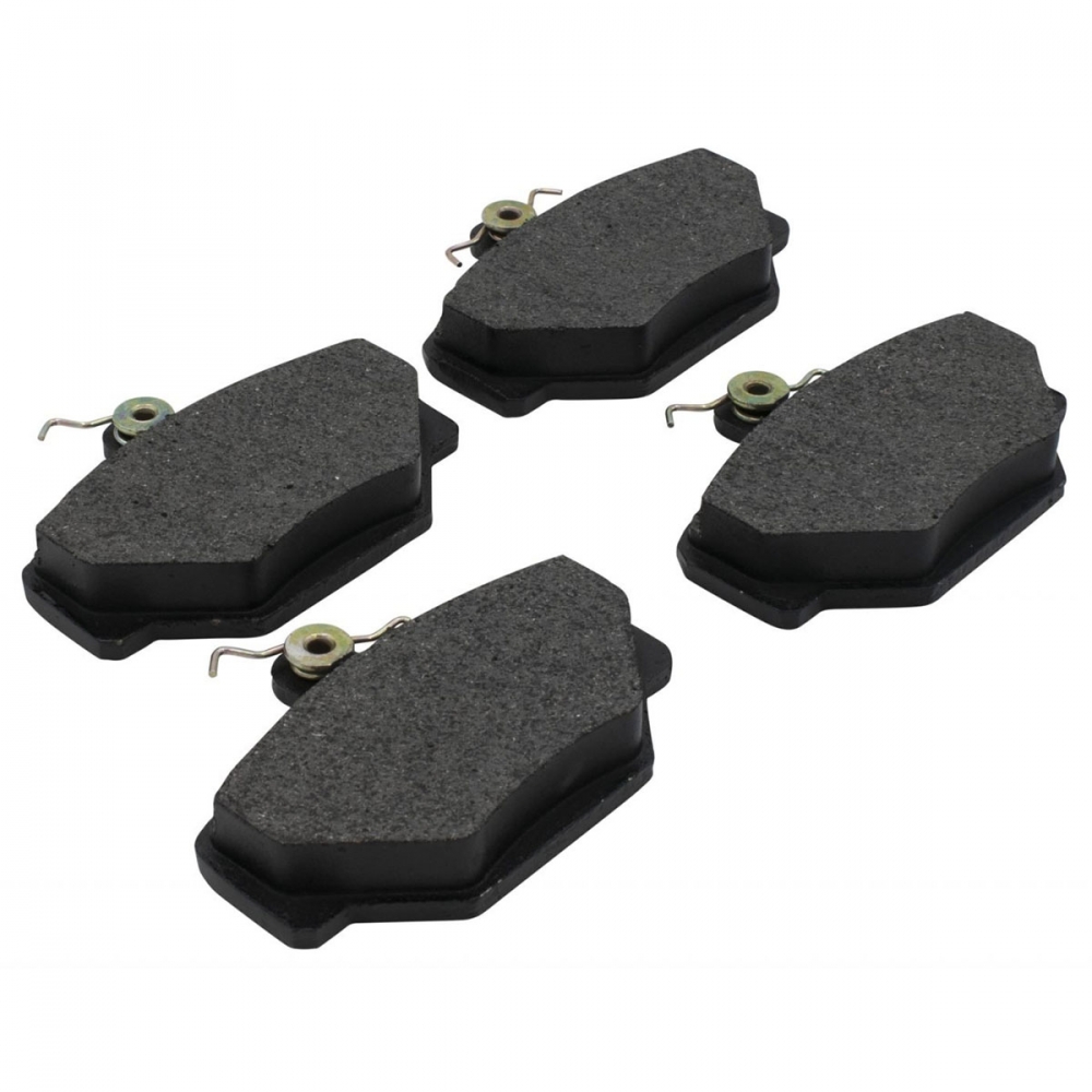 22-2995-premium-brake-pad-set-