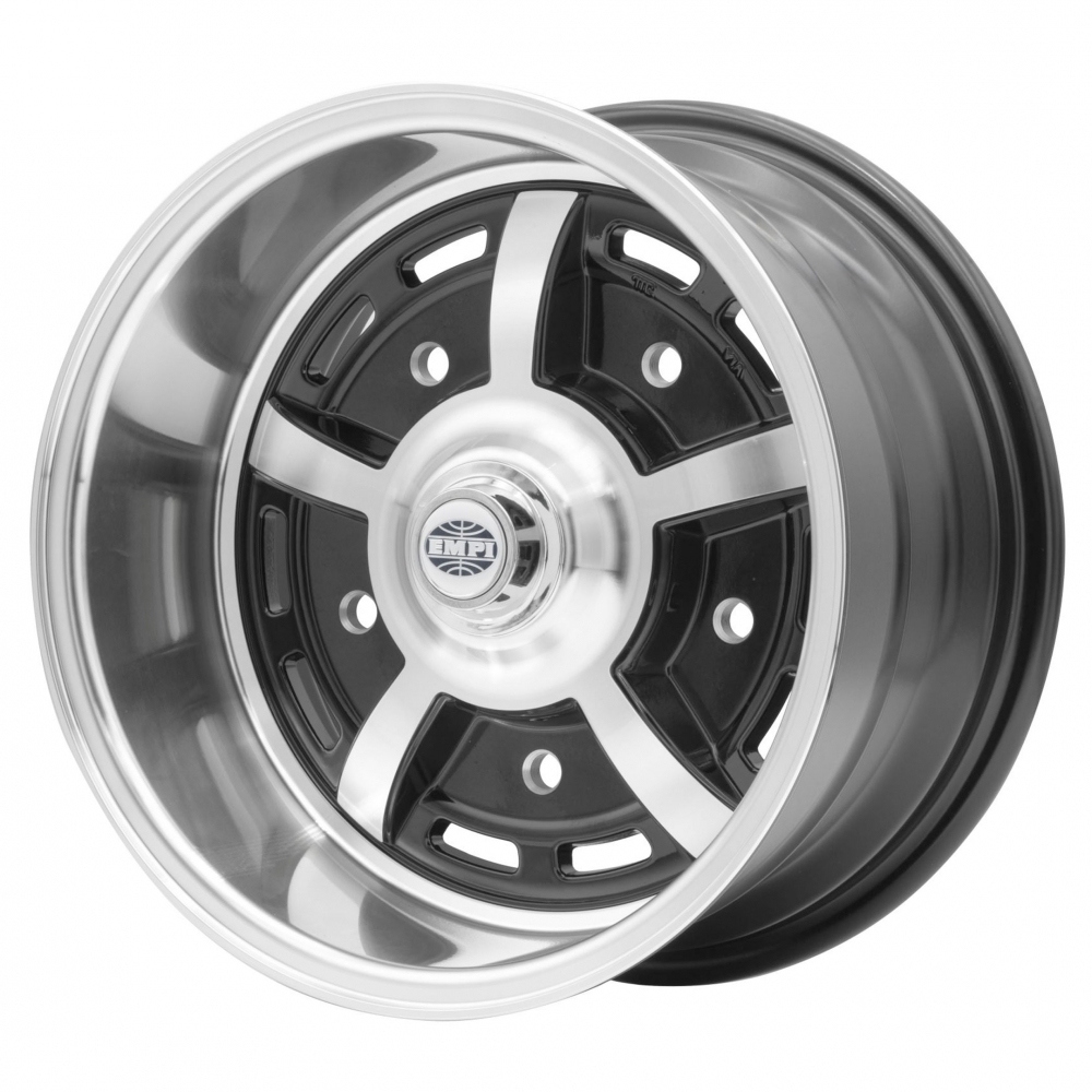 00-2321-0 - EMPI 15x8