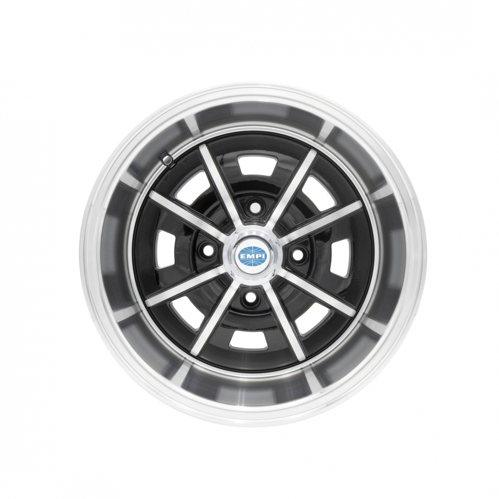 VW 元気 ニュービートル純正ホイール ファイアストン バリ山 30