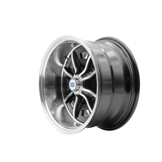 00-2322-0 - EMPI 15x8