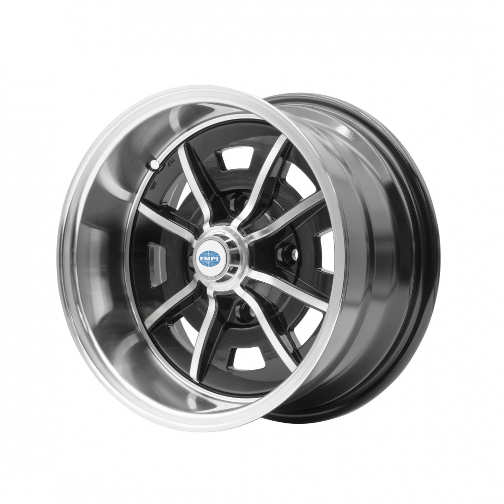 00-2322-0 - EMPI 15x8
