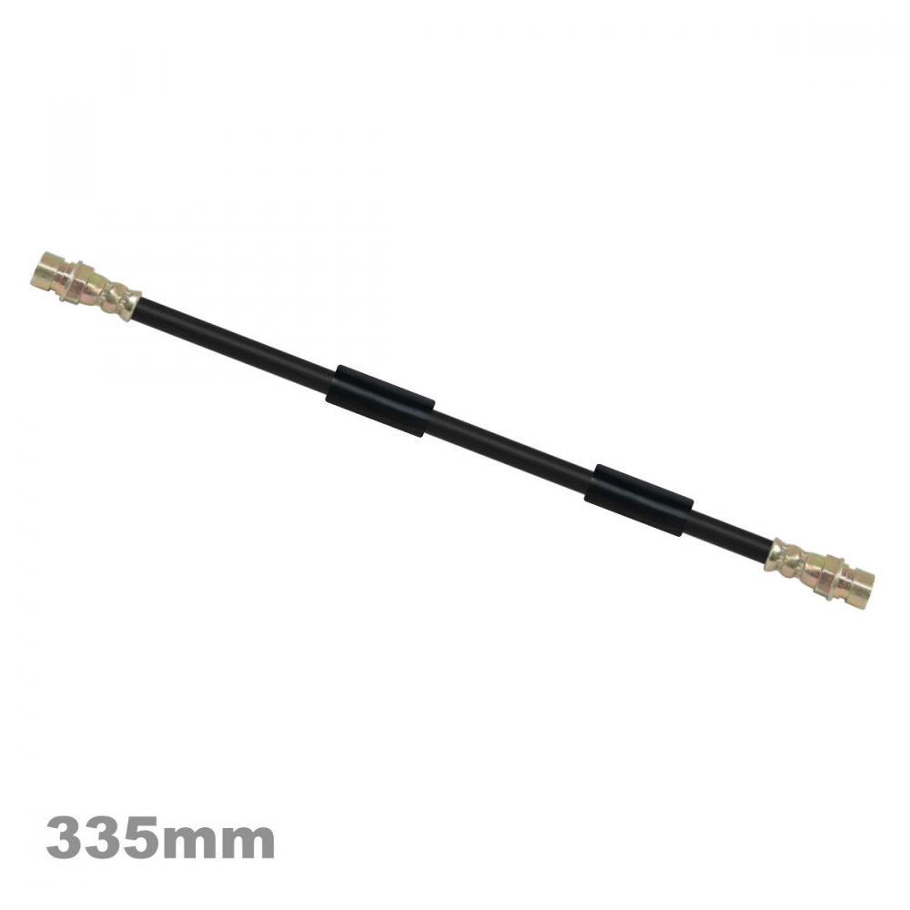 MXXA☺︎ Amazon.com : Exmark 109-8972 Wheel and Tire Lazer Z AS XP