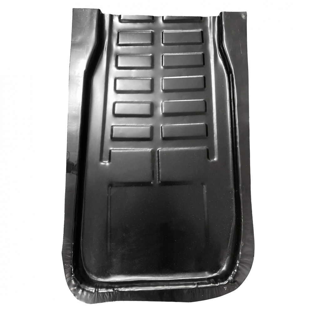 3552-VW-Beetle-Floor-Pan-Patch