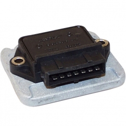 1984 VW Vanagon Switches, Relays & Flashers - JBugs.com