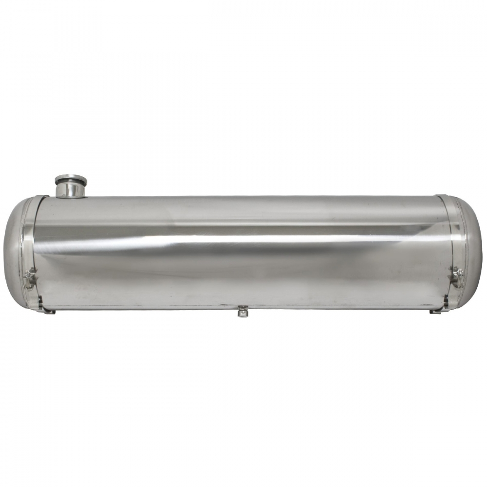 3899-EMPI-Stainless-Steel-VW-