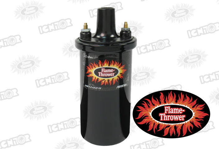 8-Quart Digital Air Fryer