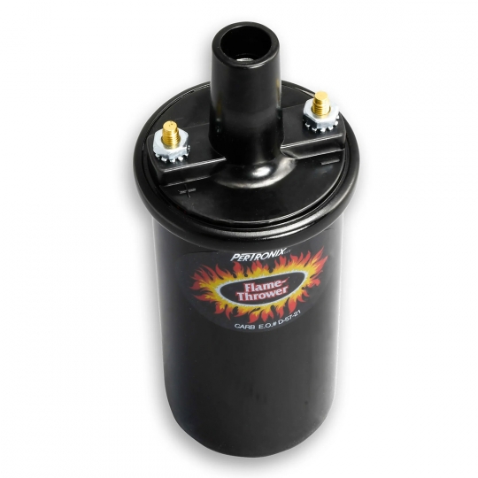 40611-PerTronix-Flame-Thrower-