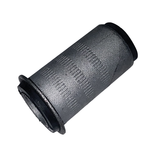 411417325 - VW Idler Arm Bushing - February 1972-74 Super Beetle