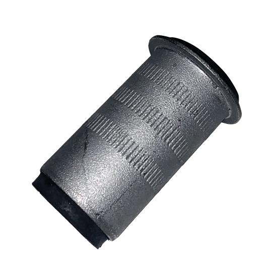 アユマン Amazon.com: John Deere M74733 Front Axle Anchor 2-Pack GT242 GT262