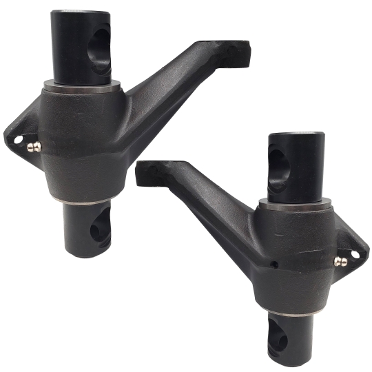 Chris King DropSet™ 3 Integrated Headset IS41/52 – Chris