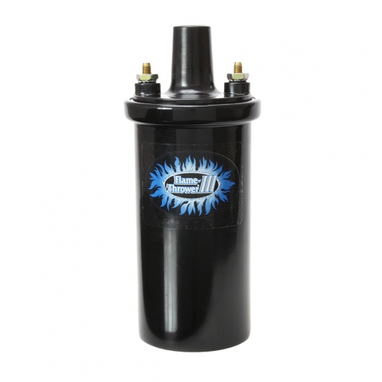 44011-PerTronix-Flame-Thrower-