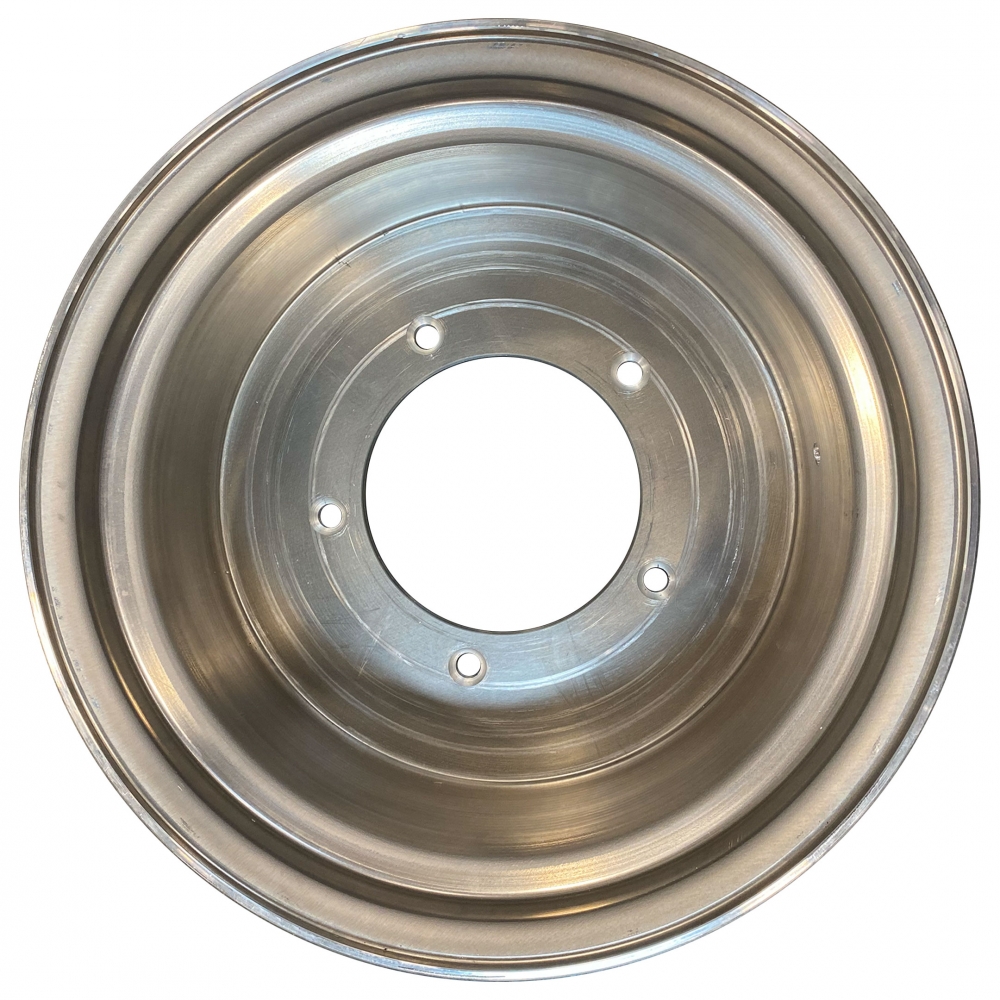 5205158AL-VW-Spun-Aluminum-