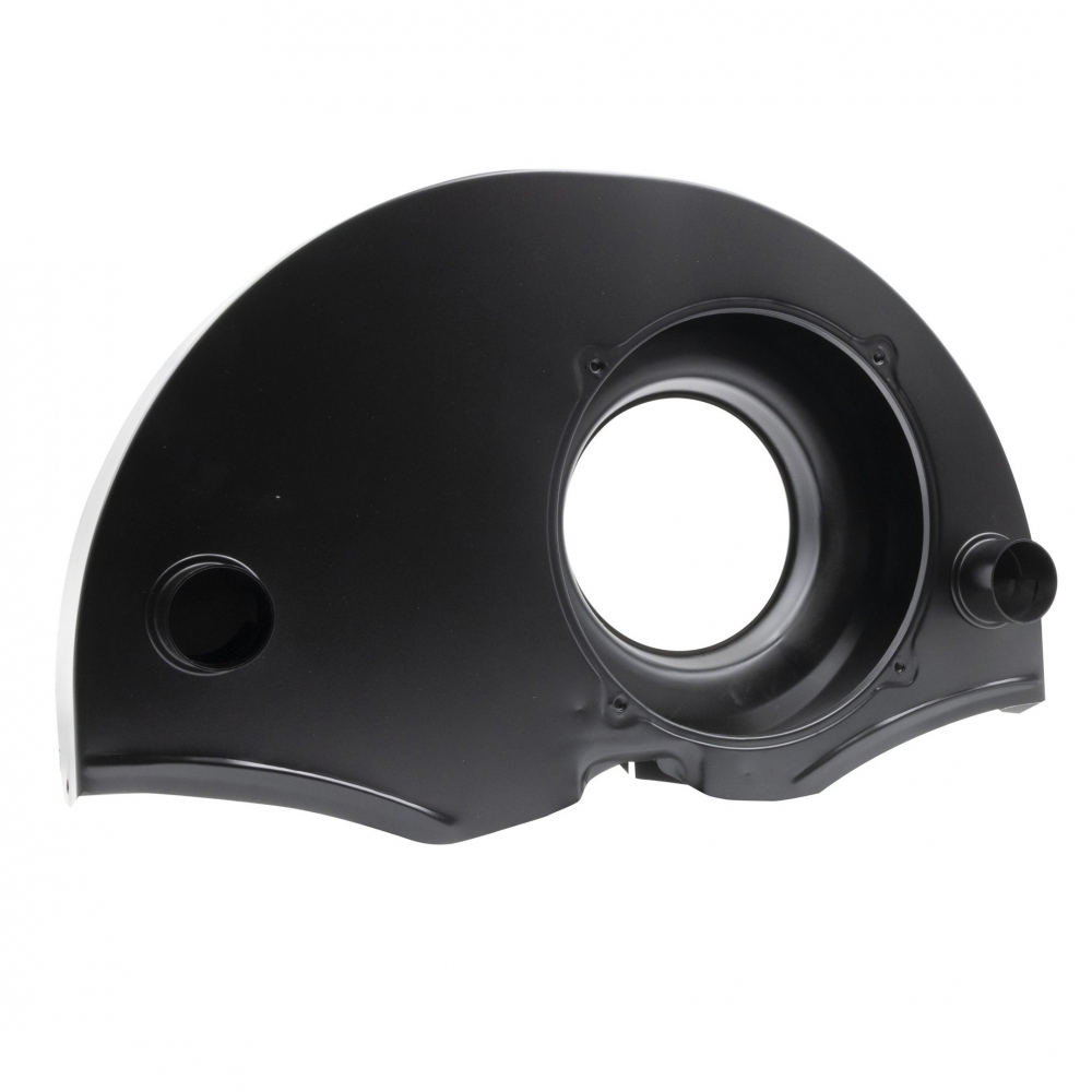 8671-VW-Upright-Fan-Shroud-