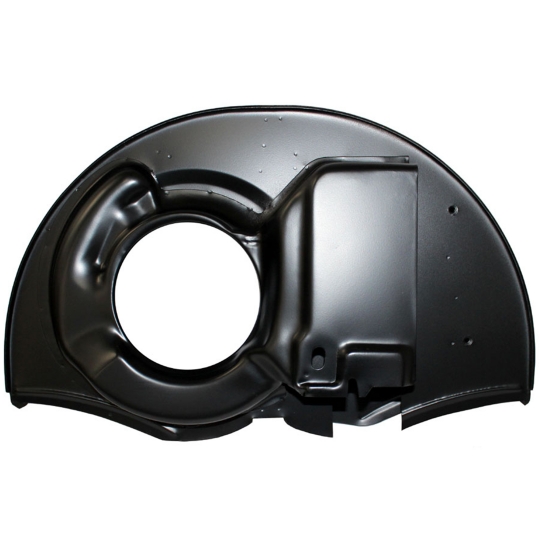 8673-Doghouse-Fan-Shroud-