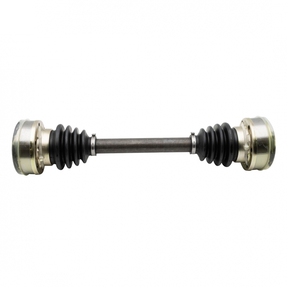 90-6900-VW-Rear-Axle-Assembly-