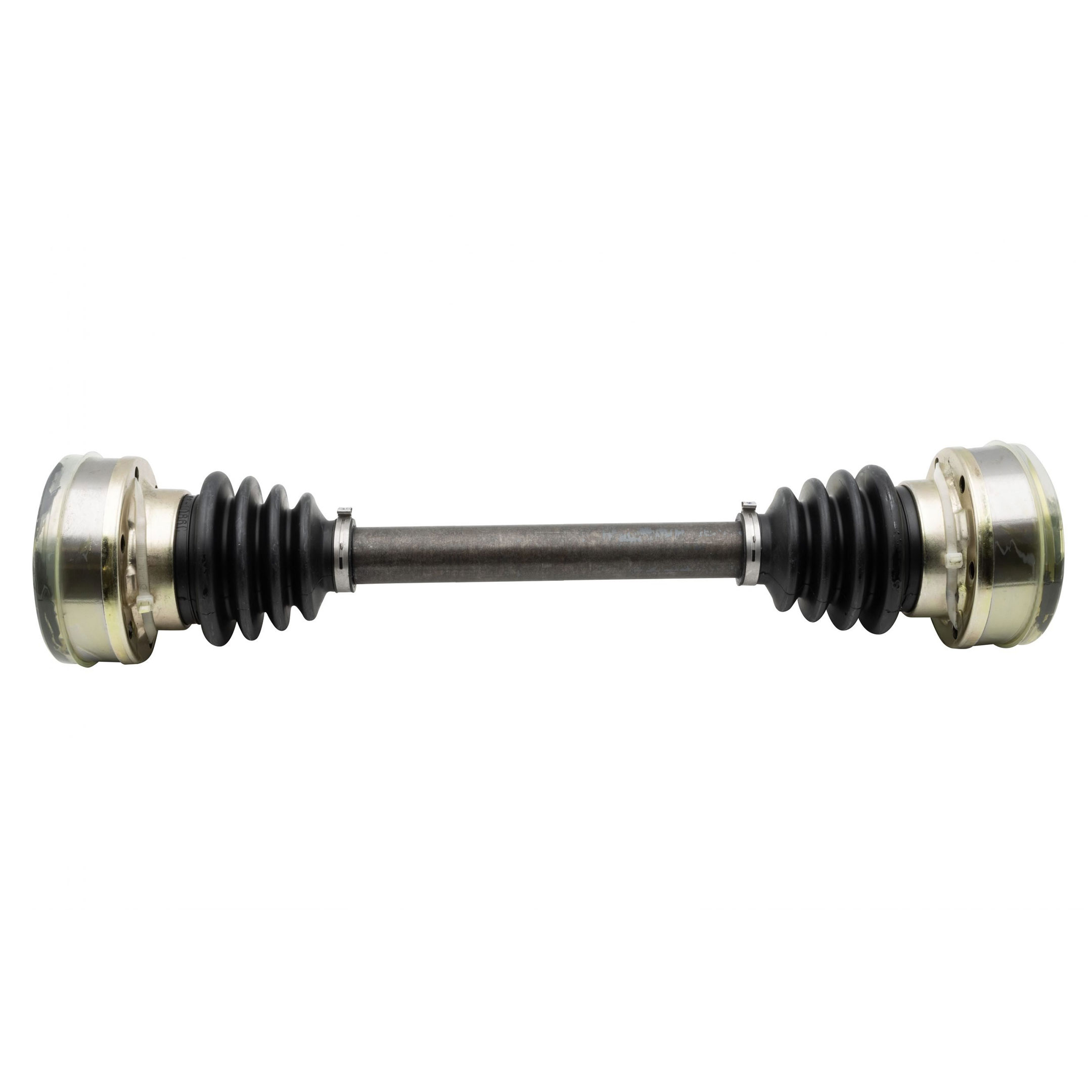 1968-79 VW Bus CV Axle - Left - Automatic Transmission w/ IRS Only