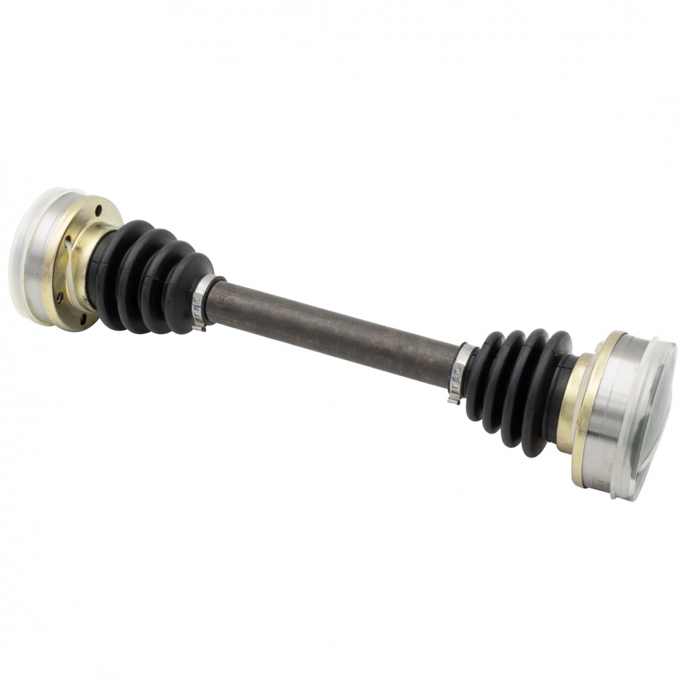 売れ筋がひ！ 90-6903-VW-Rear-Axle-Assembly- 趣味・スポーツ・実用