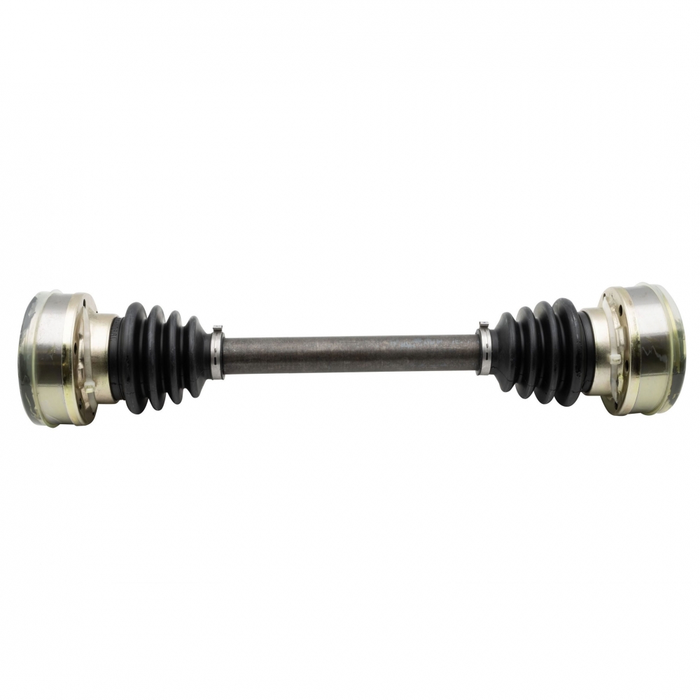 VW アルテオン 純正サスキット VW アルテオン 純正サスキット アルテオン 車高調」の人気商品一覧