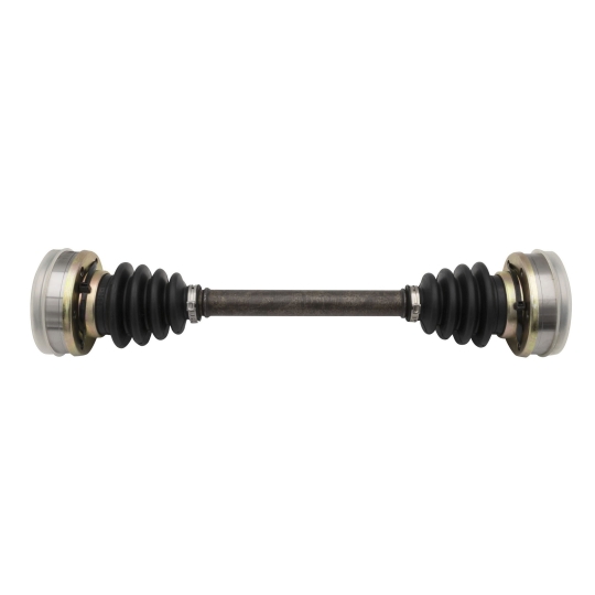 90-6906-VW-Type-3-Rear-Axle-