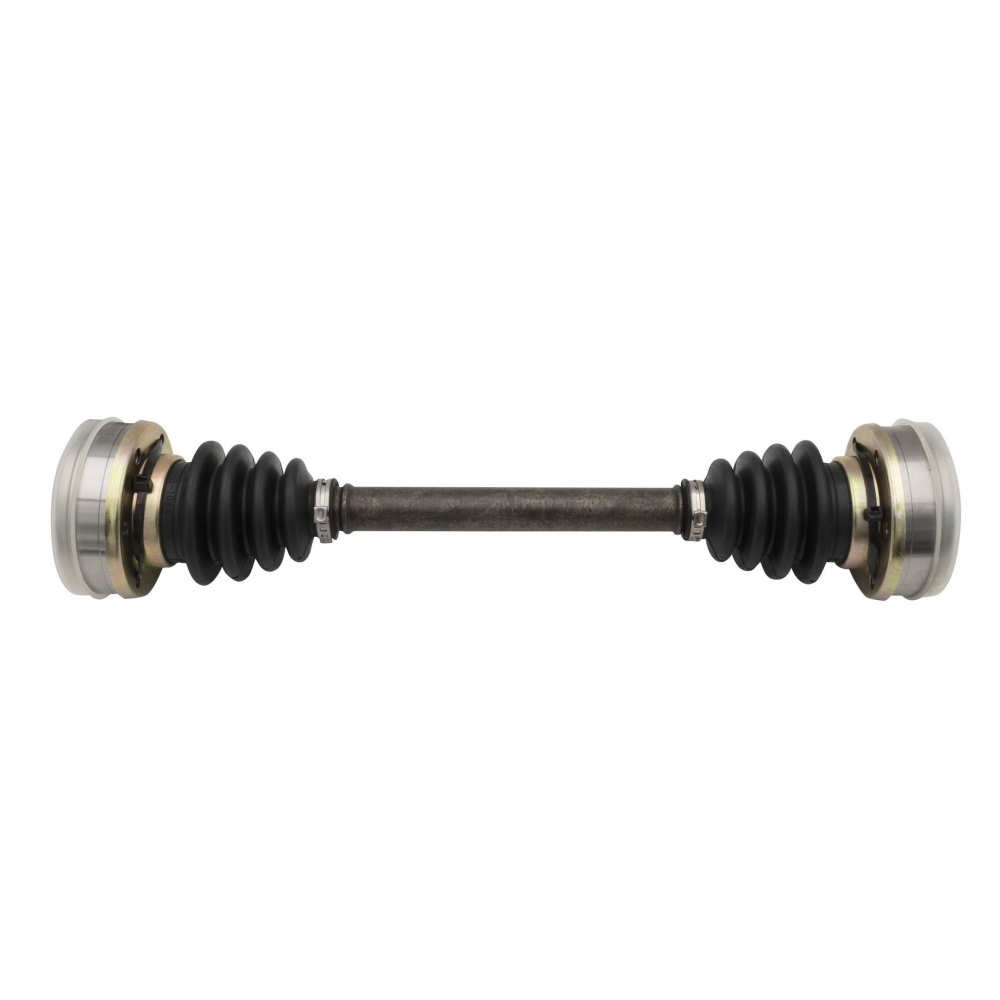 90-6907-VW-Type-3-Rear-Axle-
