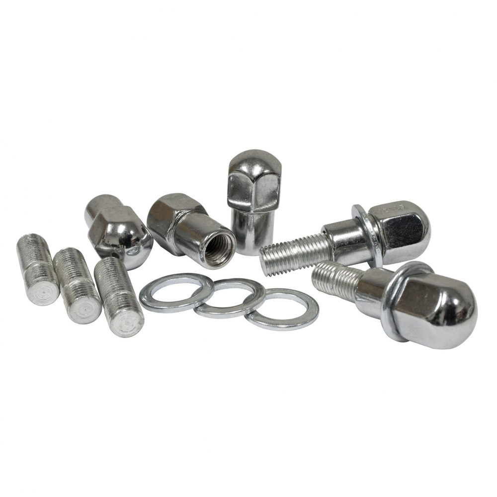 9510-12mm-chrome-nut-and-stud-