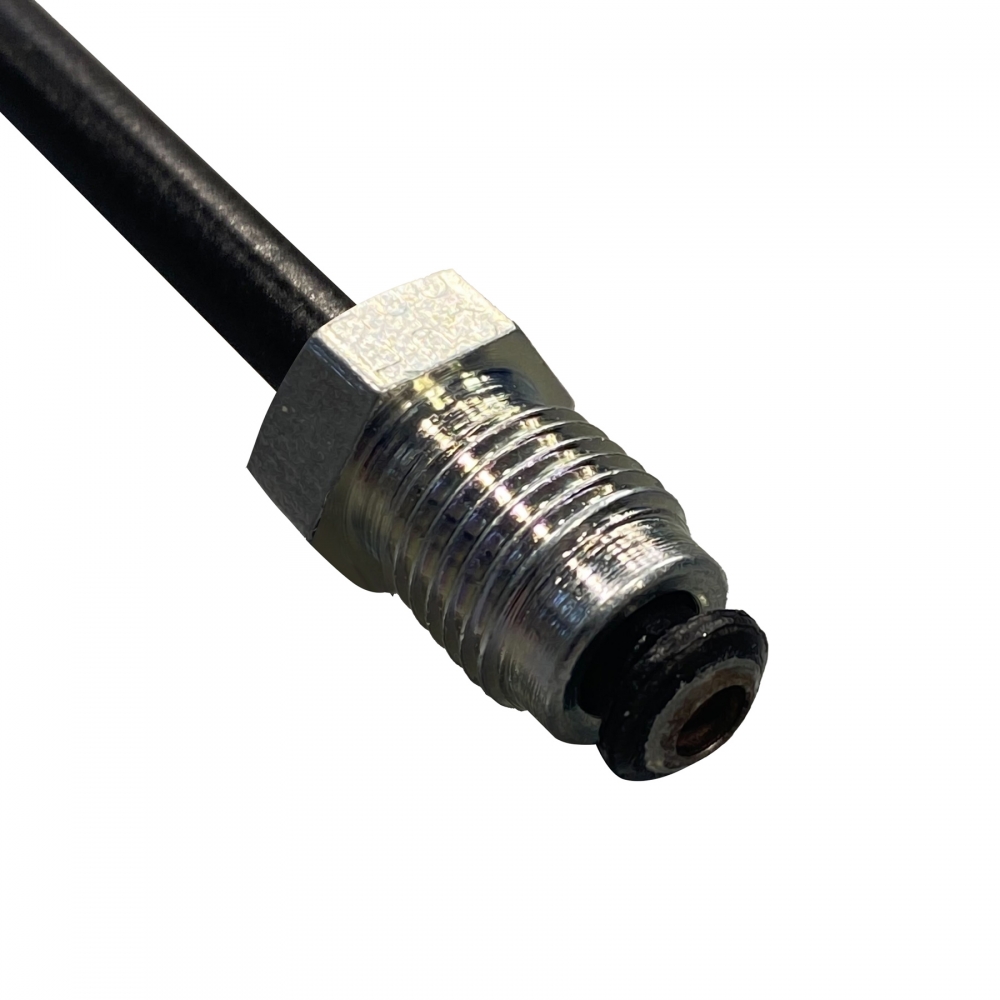 113611781D-Metal-Brake-Line-