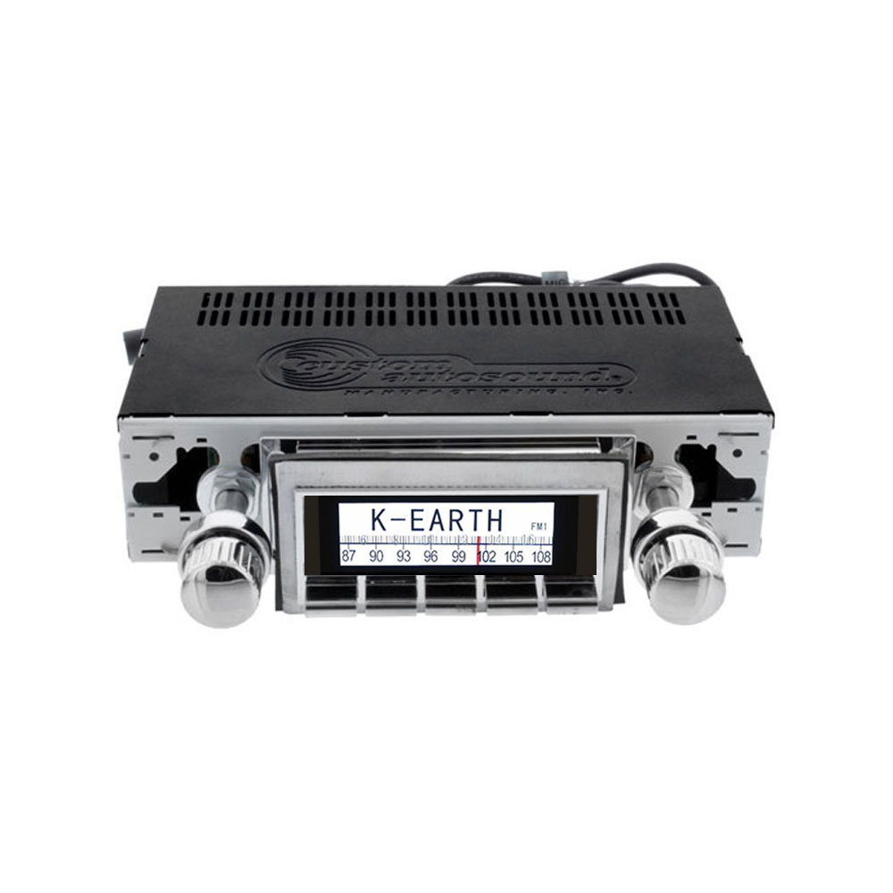 CAM-VWB-850-1949-1967-VW-Bus-