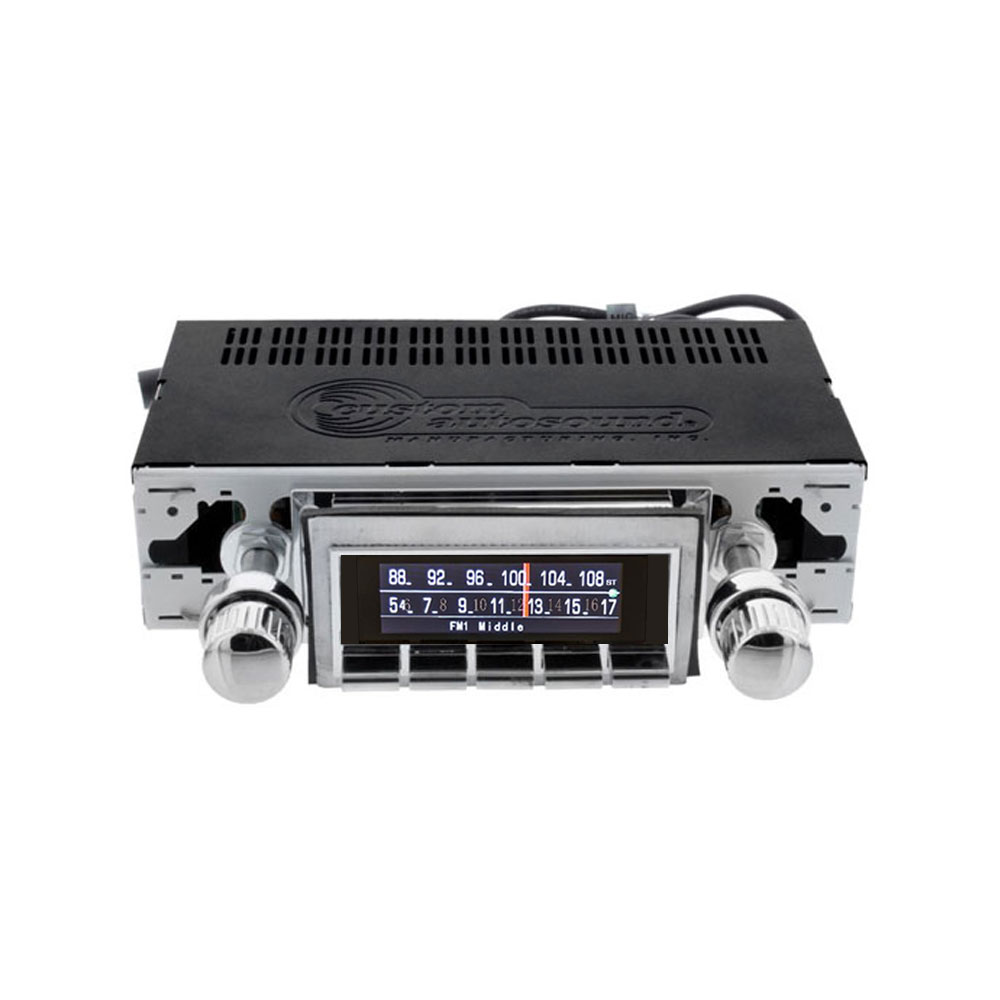 CAM-VWB-850-1949-1967-VW-Bus-